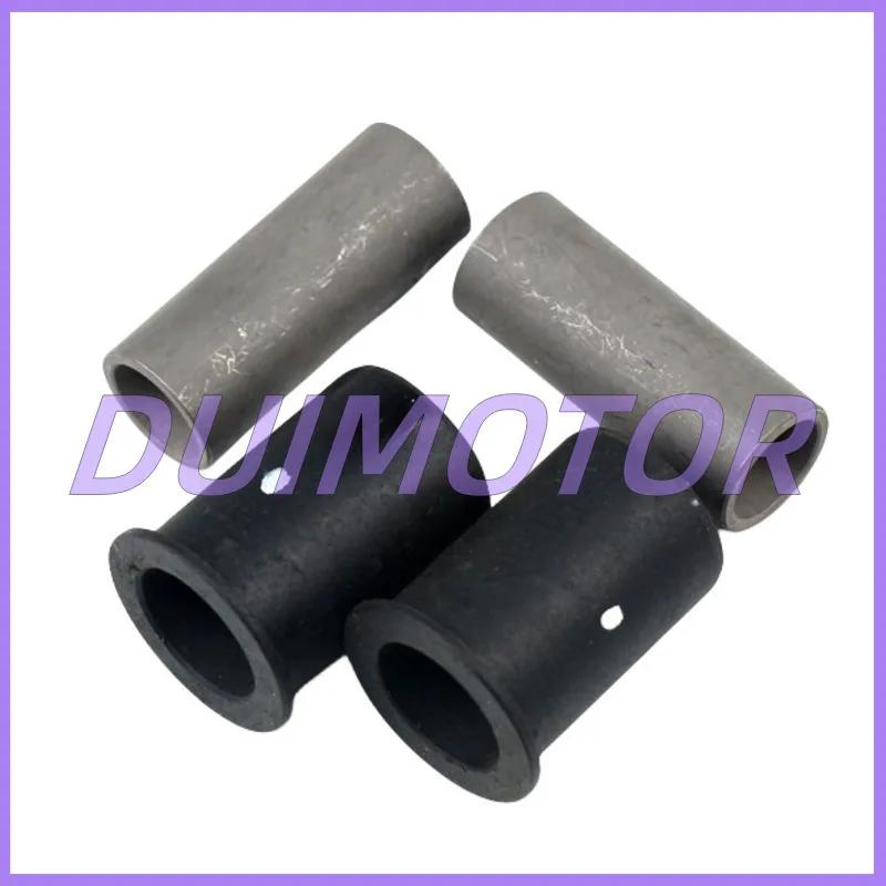 Rear Swingarm Central Axis Bushing for Yamaha Ybr125 Jym125-3-3f-3g-8-7-7a