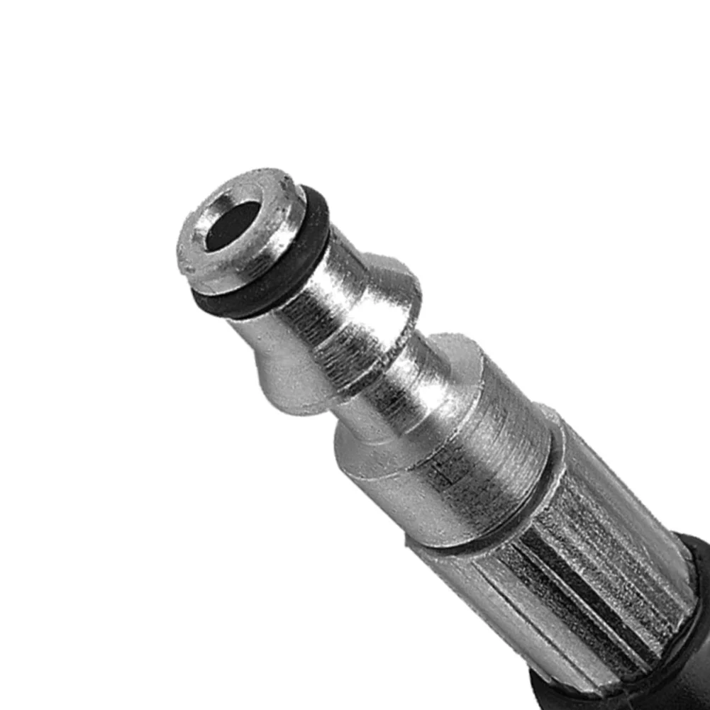 Pressure Washer O-Ring Quick Release Hose Male End To Trigger Replacement O-Rings For Pressure Washer Hose