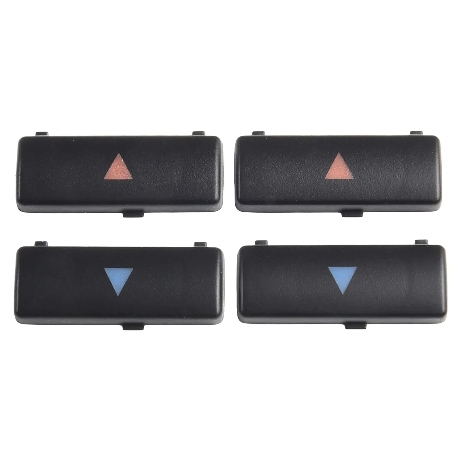 

Легко устанавливаемые кнопки переключателя, автомобильный климат A C, панель управления, крышка управления, крышка клавиш кондиционера, автозапчасти, автомобильные аксессуары