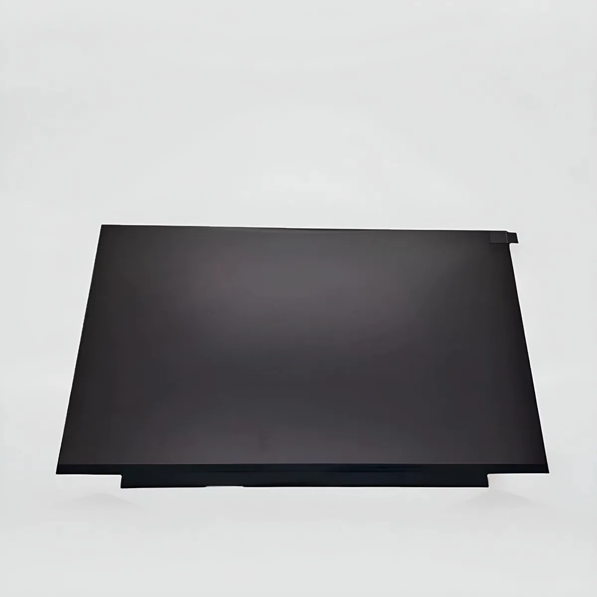 Painel LCD para o portátil, painel da matriz, 5D10W46422, 40 pinos, 1920x1080, 15.6 ", NV156FHM T07, novo