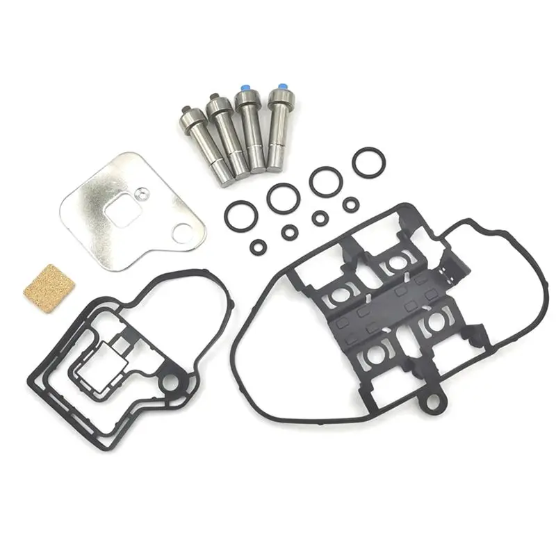 set-di-kit-di-riparazione-per-camion-ralca-1-per-valvola-solenoide-21710522-20584497-21008344-21162036-21206430-21965253-22327063-20739643