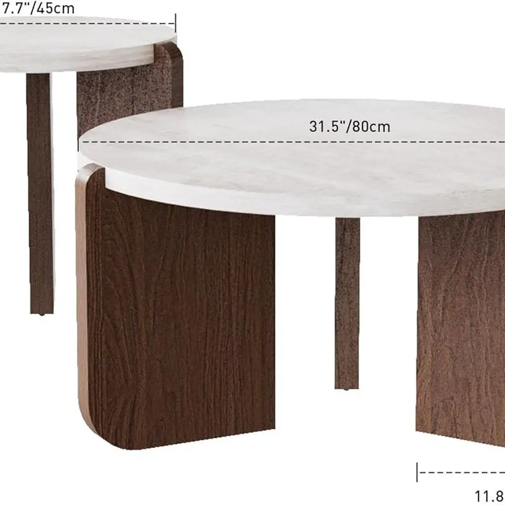 Thumbnail 2 - #14 Best Rated Living Room Furniture Sets to Buy in 2026