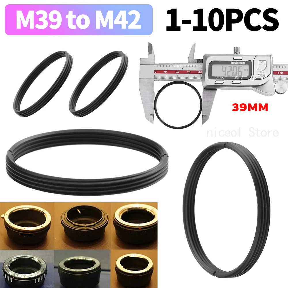 High Precision Meta… - image