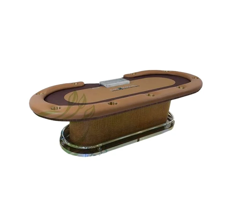 Uw Club Special Tab… - image