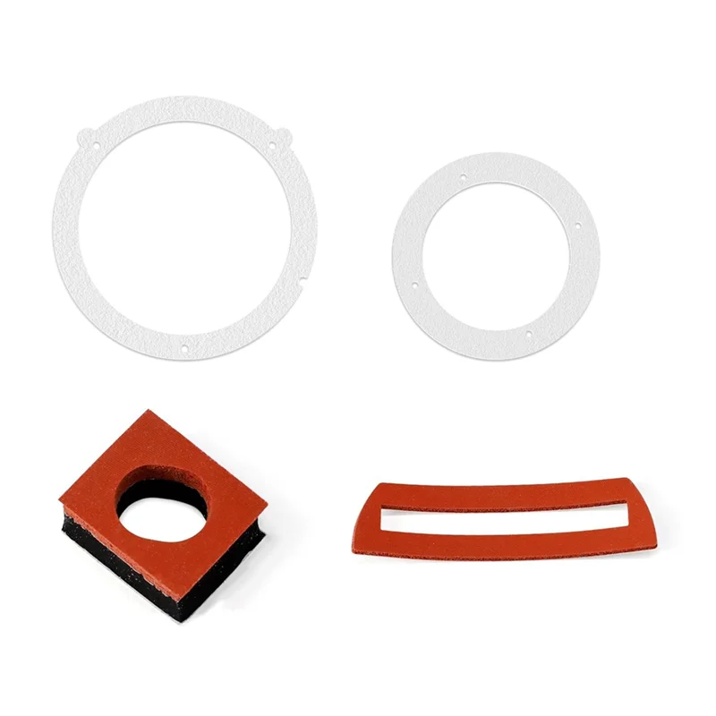 Abmi-Gasket Kit For…