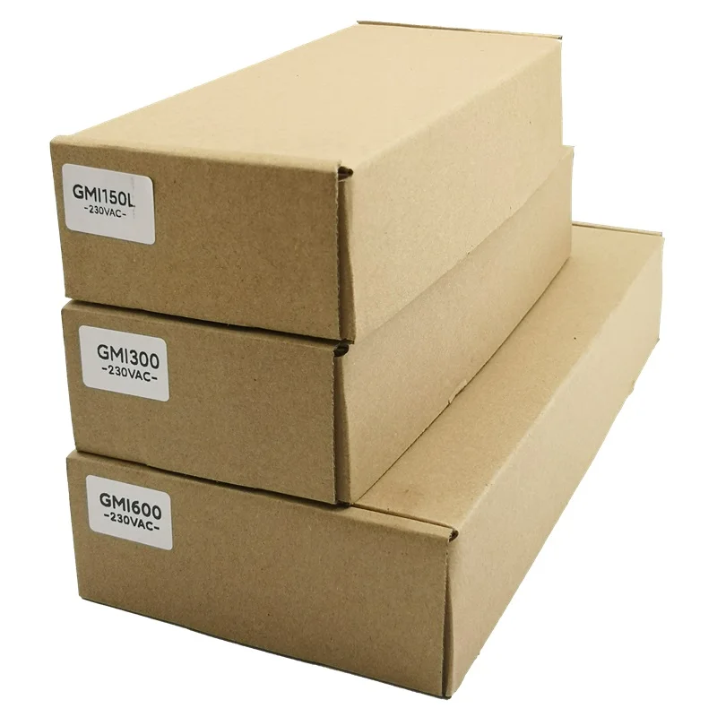 Imagem -06 - Sistema de Gravata Solar Fotovoltaica Varanda Micro Inversor para Uso Doméstico Entrada Mppt dc 1850v Solar ac 110v240v 300w 350w 500w 600w 700w