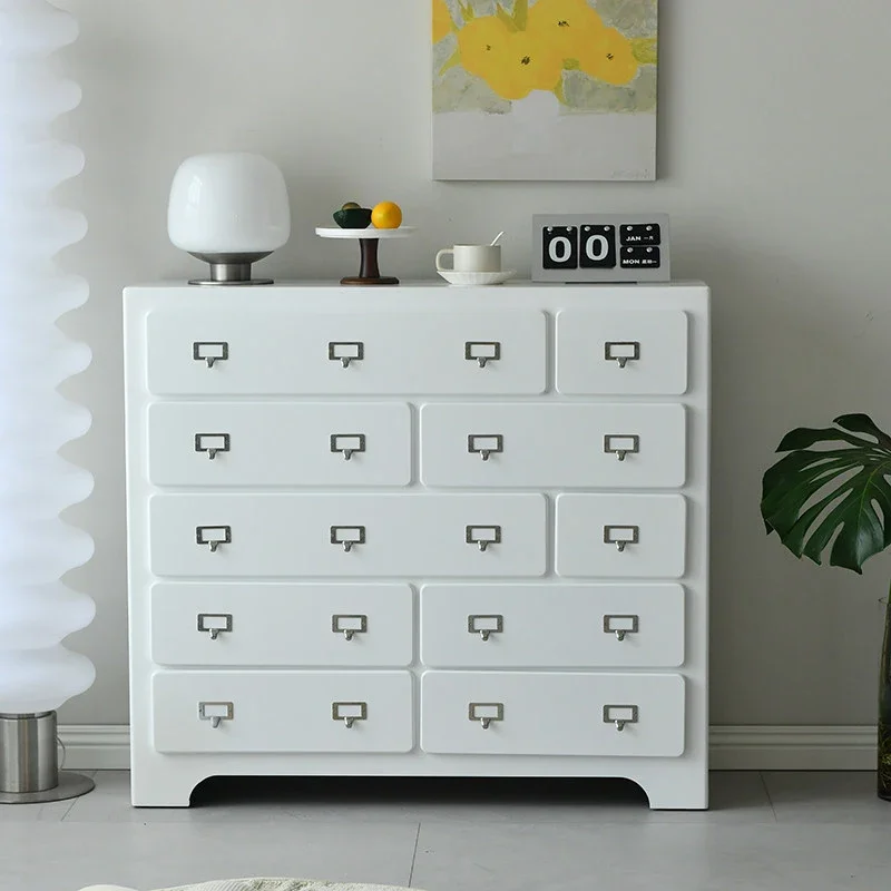 Delicacy Creative Living Room Cabinets Luxury Trendy Cabinets Minimalist Cassettiera Camera Da Letto Living Room Furniture