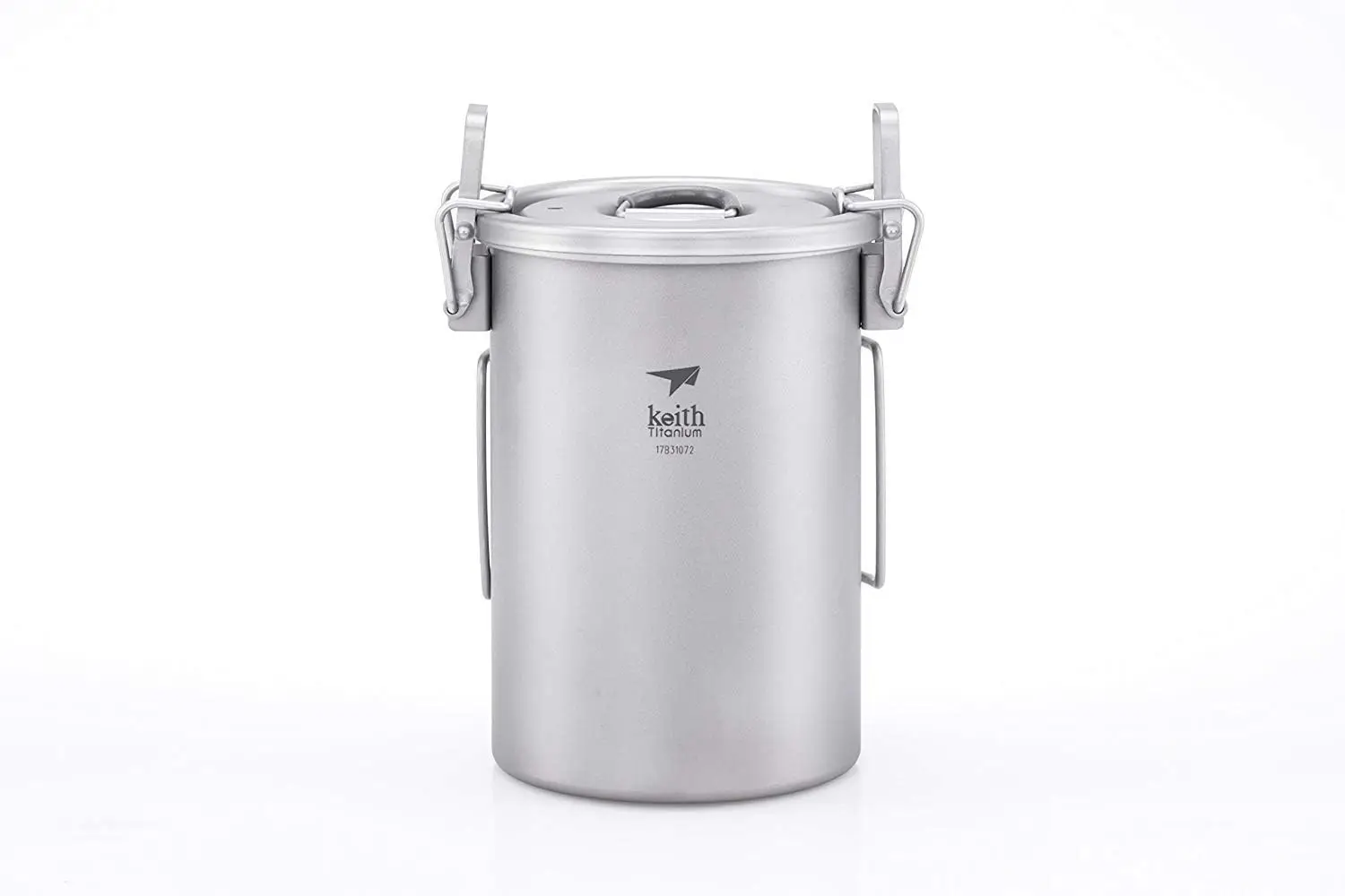 

Титановая многофункциональная плита без пластика Ti6300