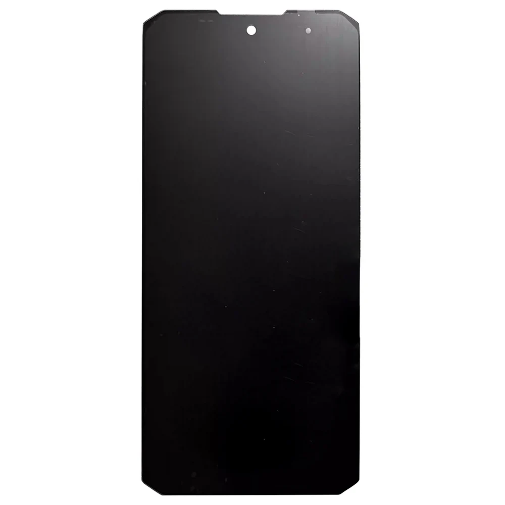 For Doogee S200 OEM Grade S LCD Screen and Digitizer Assembly Replacement Part (Without Logo)