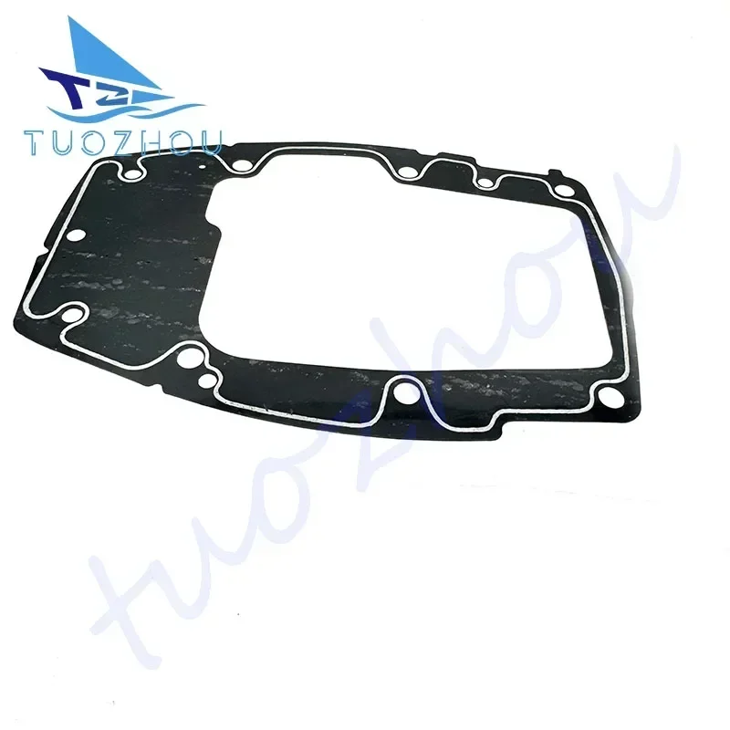 682-45113 Upper Cas…