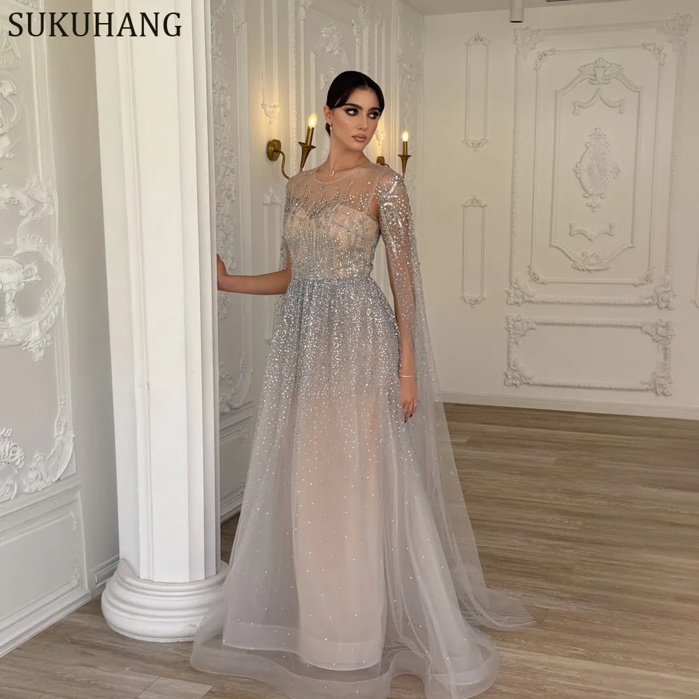 Sukuhang Illuison A… - image