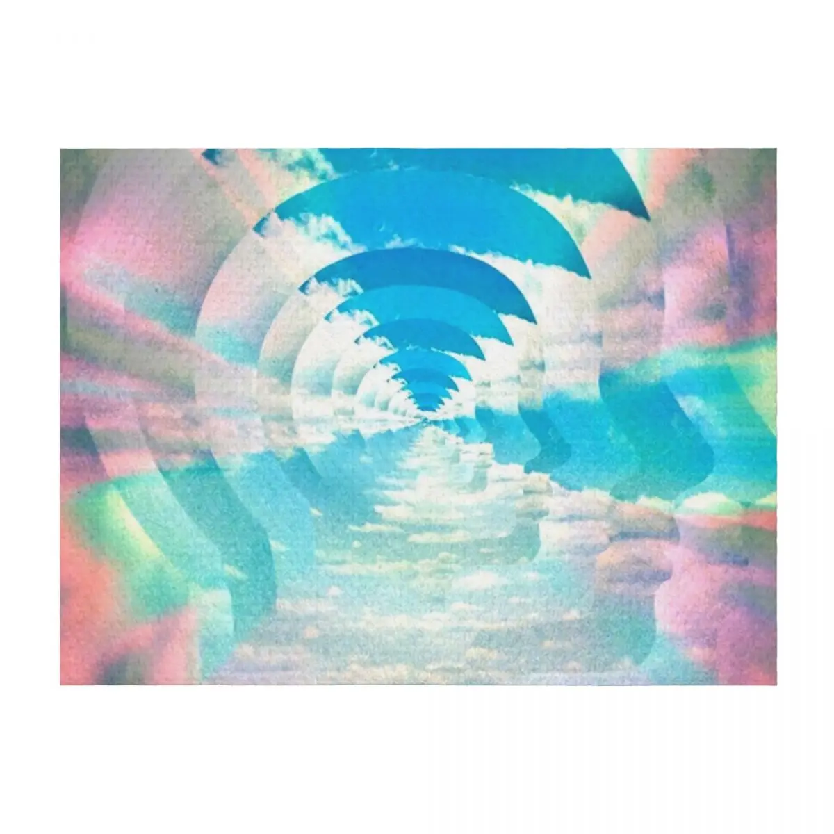 

Tame Poster Throw Blanket decorative Luxury Throw Beach Sofa Throw Blankets