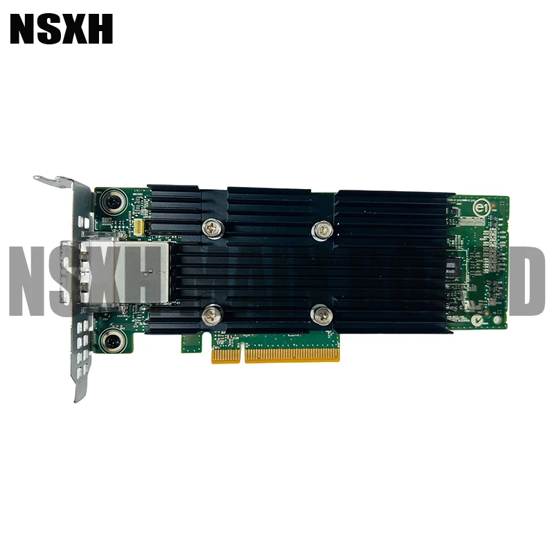 

0T93GD T93GD For MD3400 MD1400 12Gb Storage Array Card Dual Port External SAS/HBA Card