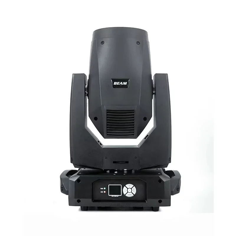 High Quality stage moving head light dj moving outdoor head stage light for 380 light beam