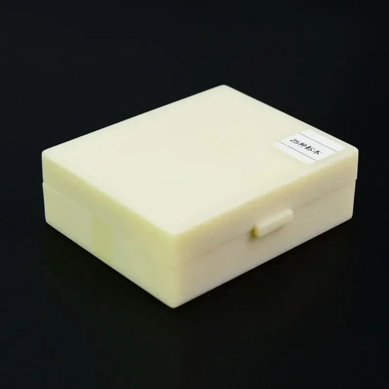 25PCS Insects Mosquito Prepared Microscope Glass Slides Set F Lab Biology Study Biological Microscopio Accesorio Telescopio - Image 6