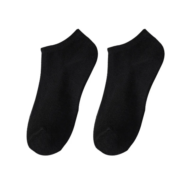 

Cosplay Costume Accessories socks Adult