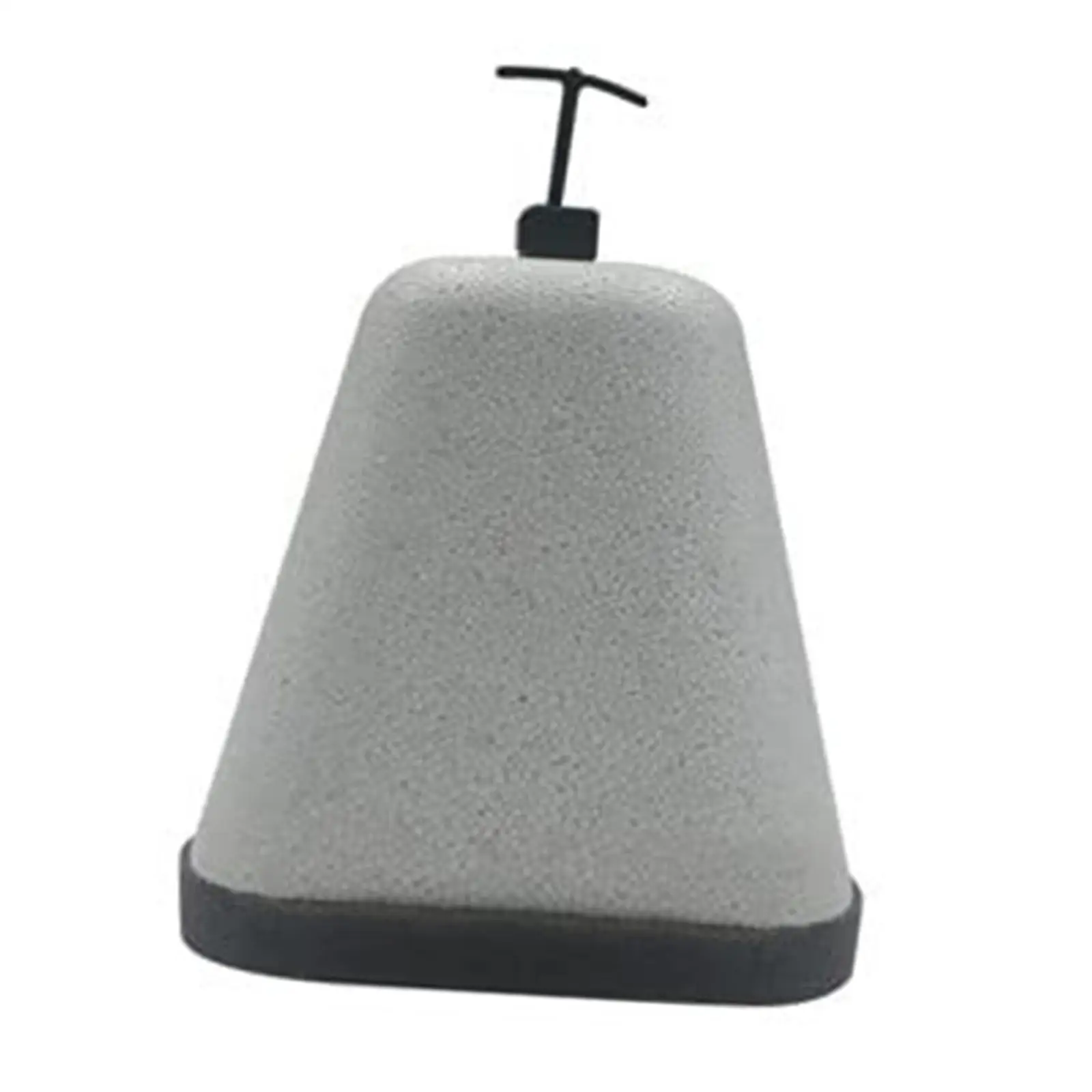 

2 шт., многоразовый садовый шланг для смесителя