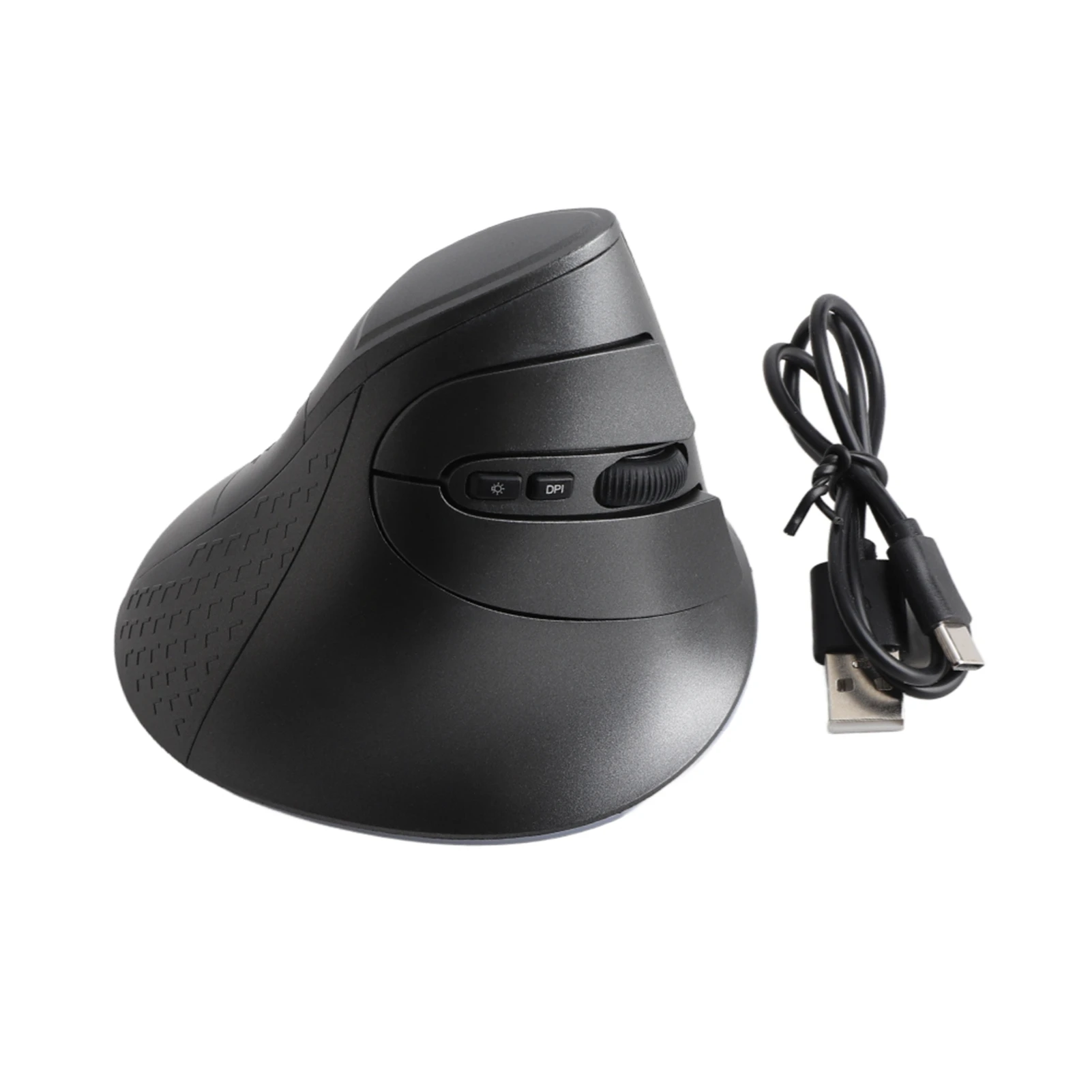 Protable Wireless G… - image