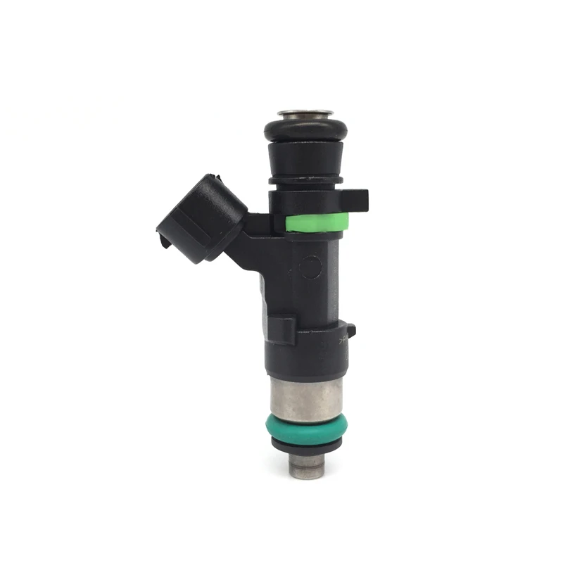 4pcs/lot Fuel Injectors EAT335 6EK-13761-00 6EK1376100 For Yamaha Outboard 115HP Engine Mitsubishi COLT 1.3 Lancer 1.6