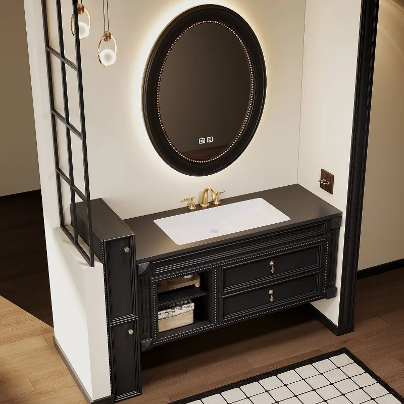 

Perfume Accessories Bathroom Cabinet Bookcase Magazine Racks Closet Floor Plant Cupboard Over Buffet Gabinete Trendy Furniture