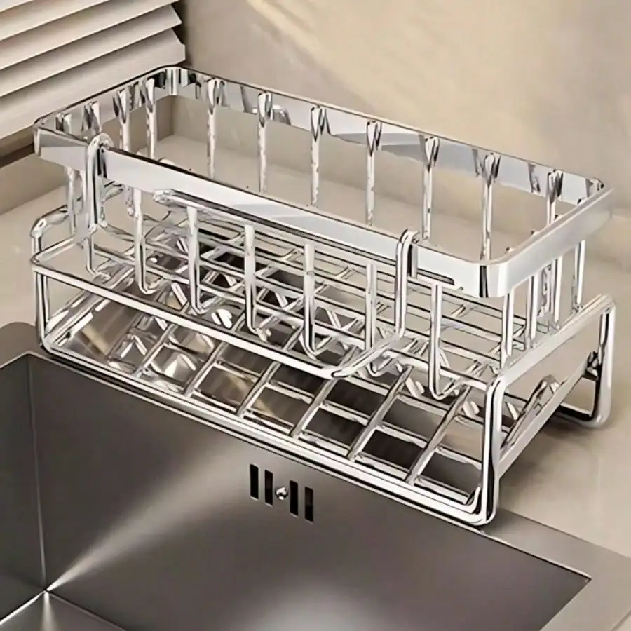 Thumbnail 2 - #82 Best Kitchen Storage to Buy In 2026