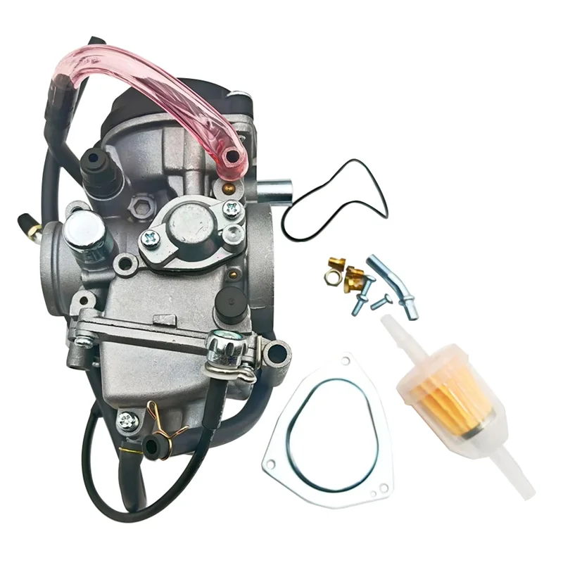 carburateur-professionnel-pour-moto-atv-utv-16100-003-0000-pour-hisun-400-baja-kawasaki-kfx400-yamaha-yfm350-yfm400-bruin-350-2x4