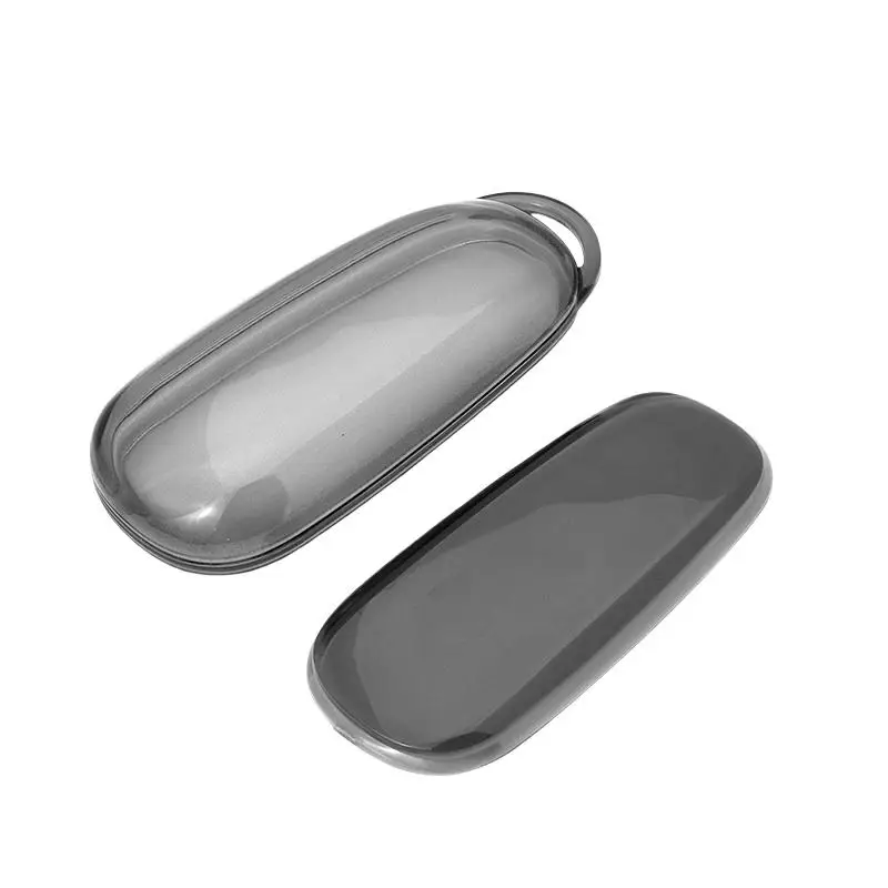 ~** New Sale For Omoda 7 C7 Phev 2026 2025 Light Star Wishes Exploration Youth Version TPU Key Case Cover Holder Chain