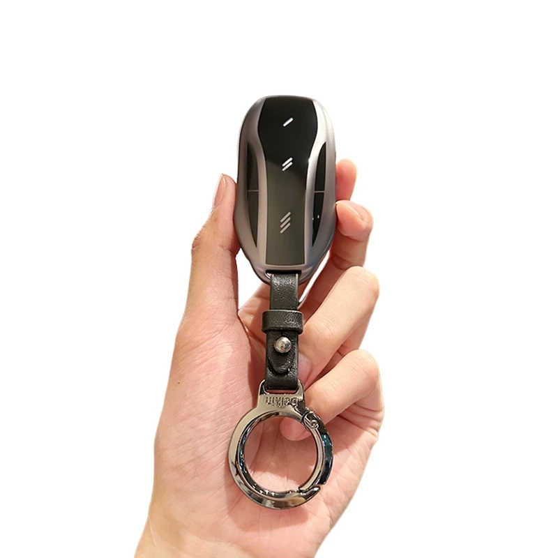 For 2023 Im LS6/LS7… - image