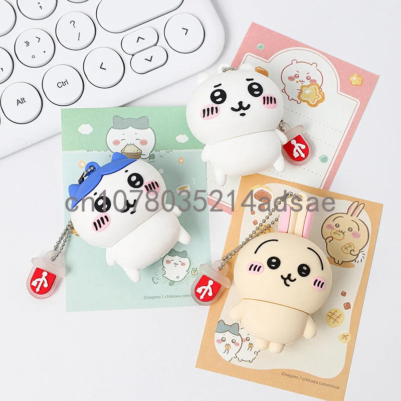 

Самоопределенный медведь Мобильный телефон U-диск Мультяшный USB-накопитель Компьютер двойного назначения