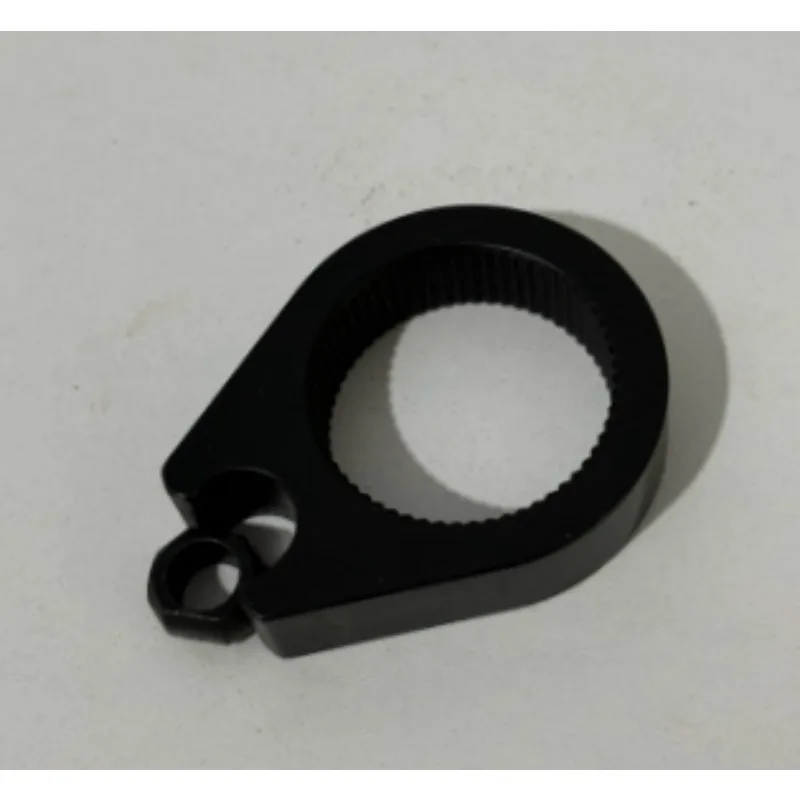 Universal Balance Wheel 45-98-0020, Compatible with 2566-20,2567-20,2568-20,2569-20