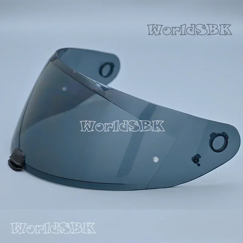 Motorcycle Helmet Visor For HJC i70 i10 HJ-31 Full Face Helmet Lens Shield Glasses Screen Mask Accessories Parts Capacetes Casco image 6