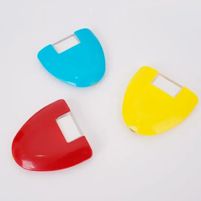 Sewing Accessories …