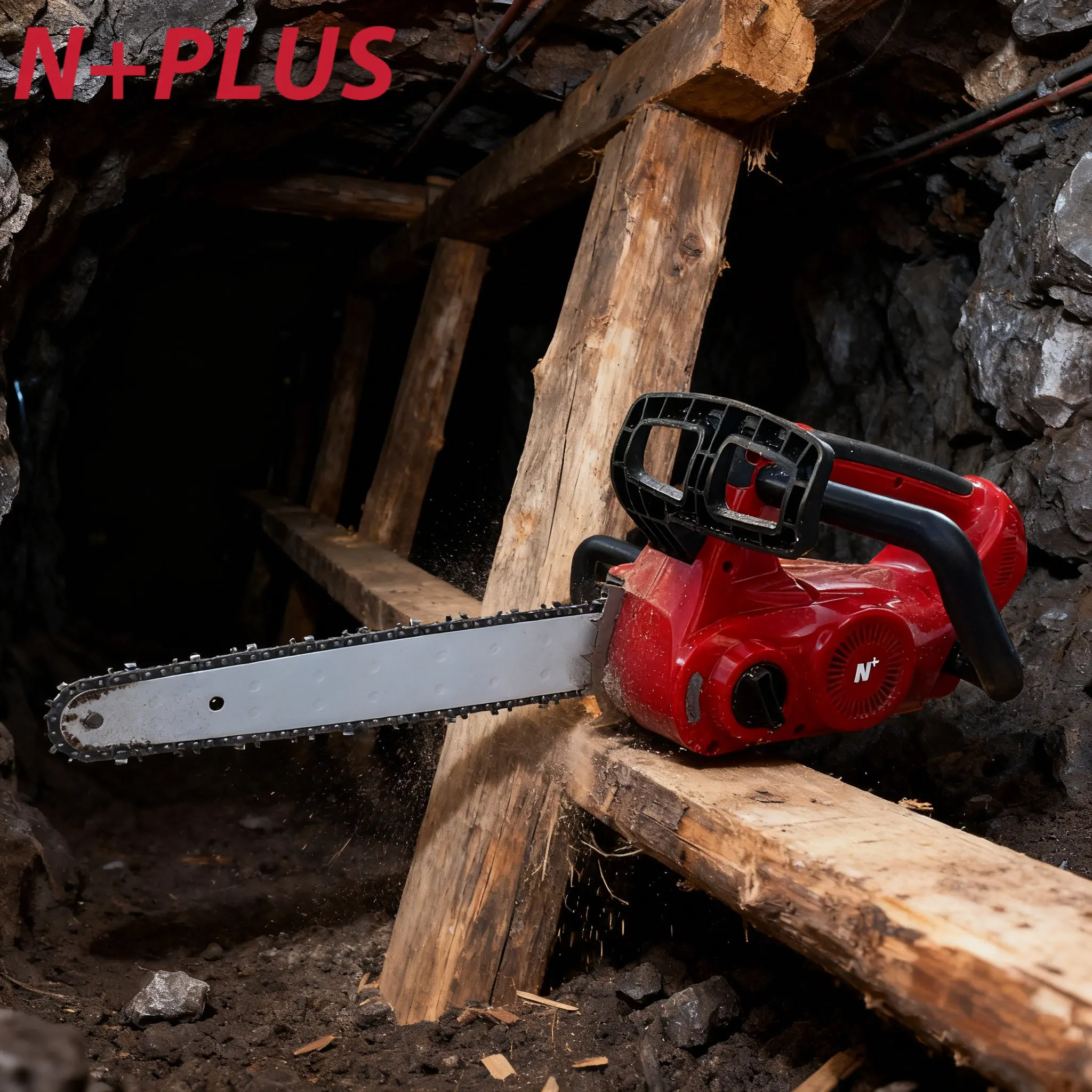 

Электрическая литиевая пила 2026 года: эффективные садовые инструменты, доступны OEM-заказы, быстрая резка, высокая мощность, глубокая закалка, эффективное распиловывание