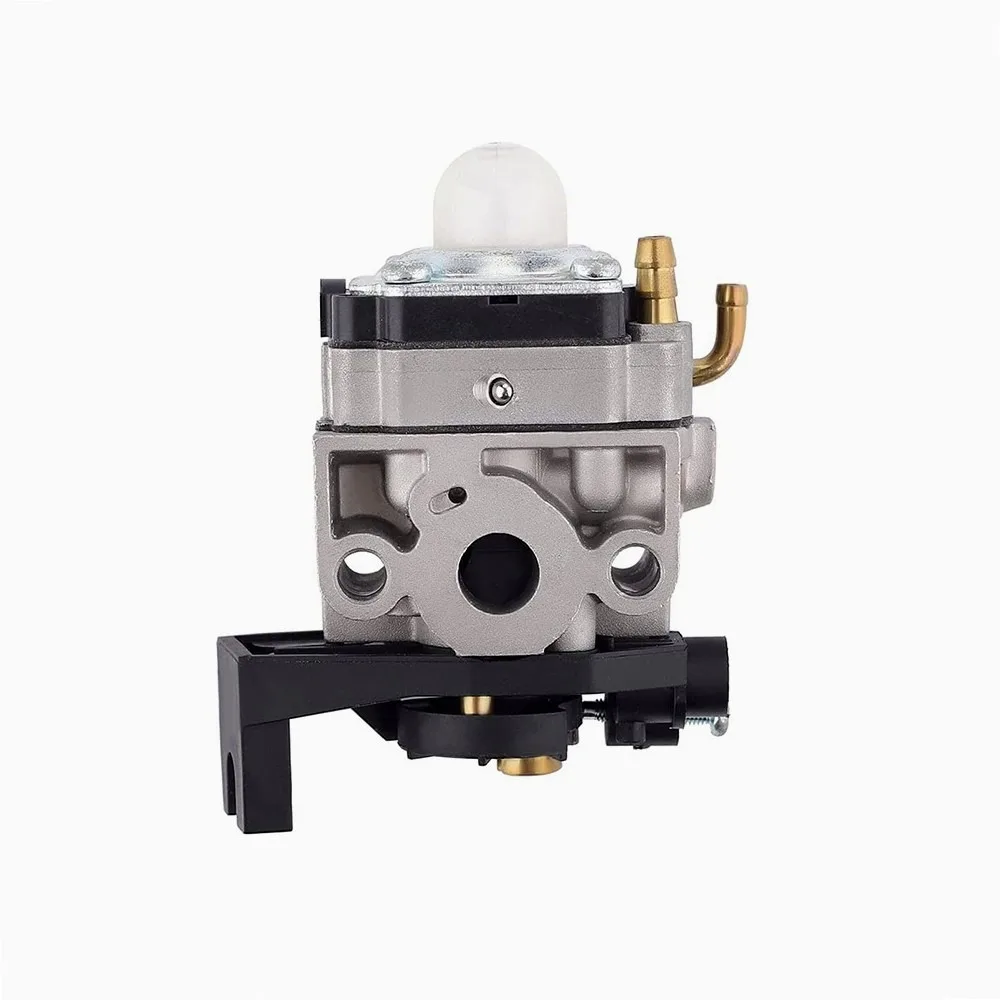 Carburetor Repair Kit for Honda GX35 GX25 FG110 HHT25 HHT35 WYB-16C Engine Replacement Parts