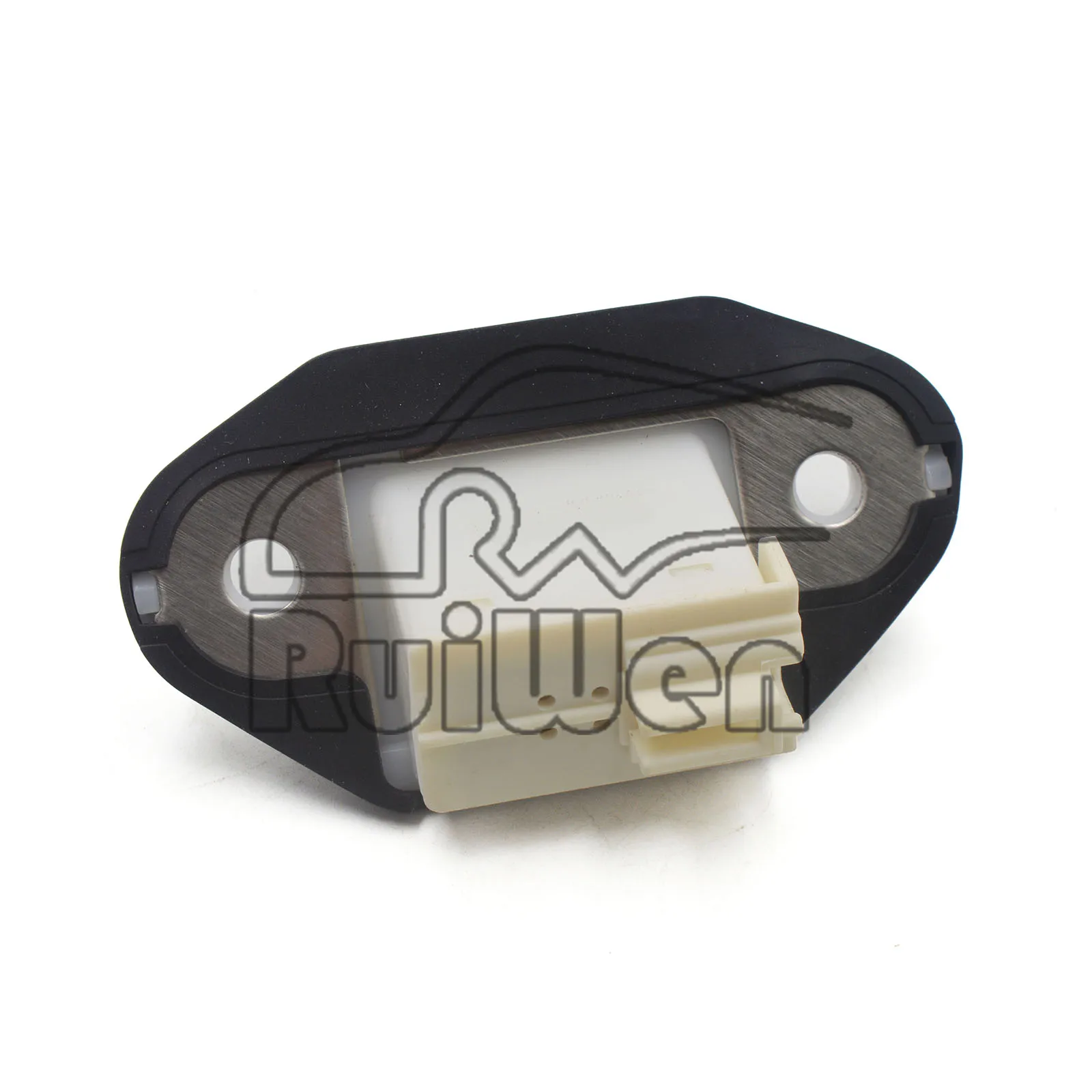 Rear Trunk Switch Button 84945-50010 Luggage Key Switch Trunk Release for Lexus ES ES240 ES350 LS430 Toyota Avalon 8494550010 - view 3