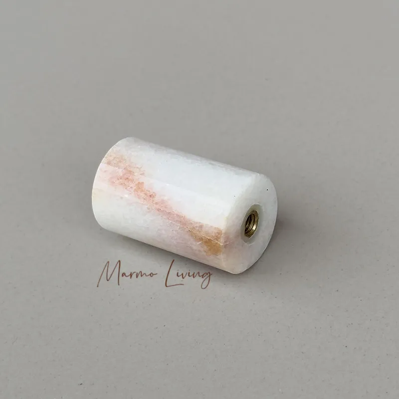 maniglia-per-cassetto-in-marmo-moderna-e-minimalista-pomello-per-armadio-francese-maniglia-per-mobile-di-lusso