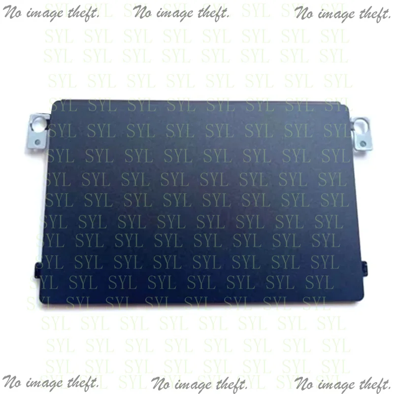 Nuevo panel táctil negro para DELL Inspiron 14 5410 5415 5418 Vostro 14 5410 5415 TM-P3622-001