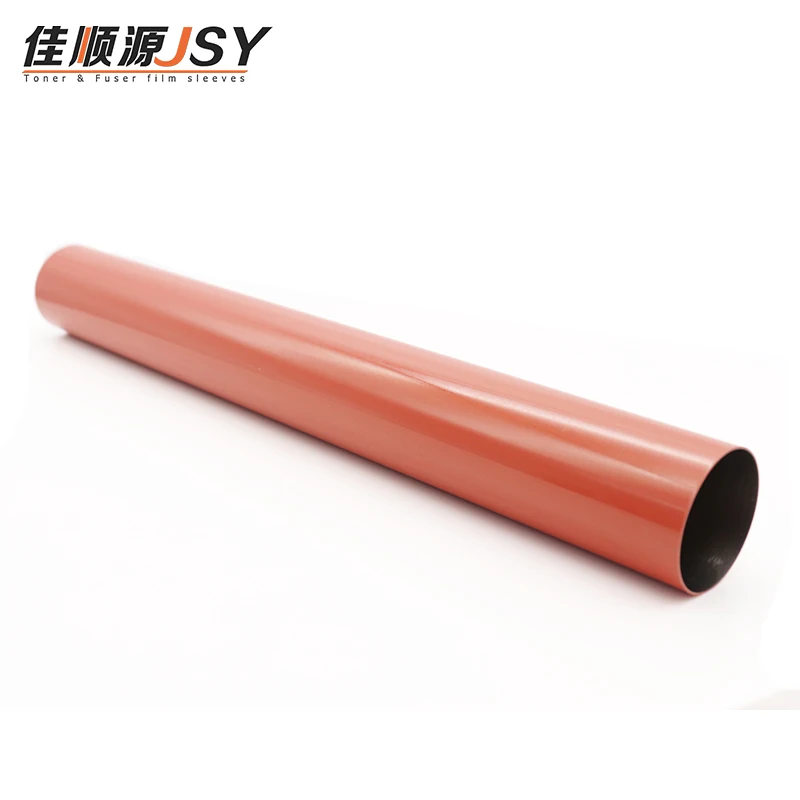 Original JC66-02037B JC66-02037A Fuser Film Sleeve for Samsung ML 4510 4512 5010 5012 5015 MLT-D307S HP508 Fuser Film Sleeve