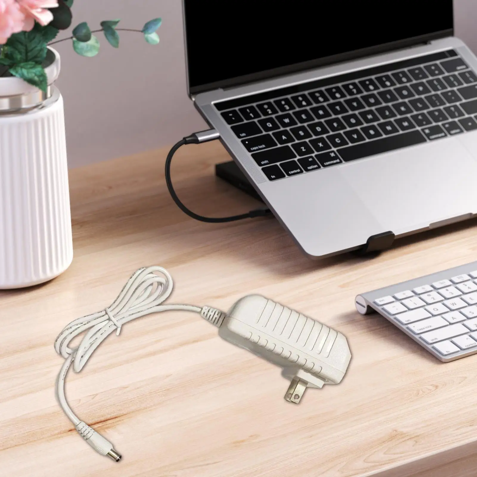 

Секретный отсек, денежный ящик для путешествий, зарядное устройство, форма ювелирных изделий, денежные ценности, ключи от машины, копилка, противоугонная сумка для багажа, сумка