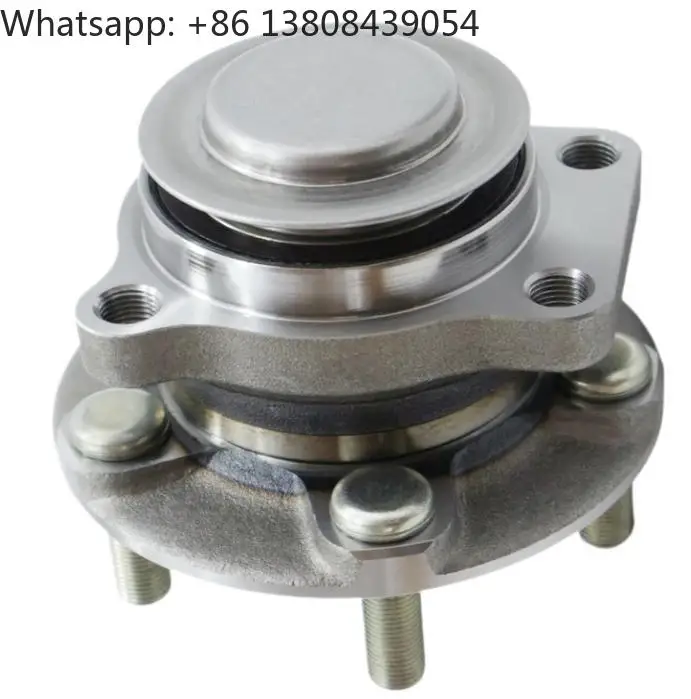 

For SUBARU BRZ Impreza Front Wheel Hub Bearing 28373-CA000 28373CA000