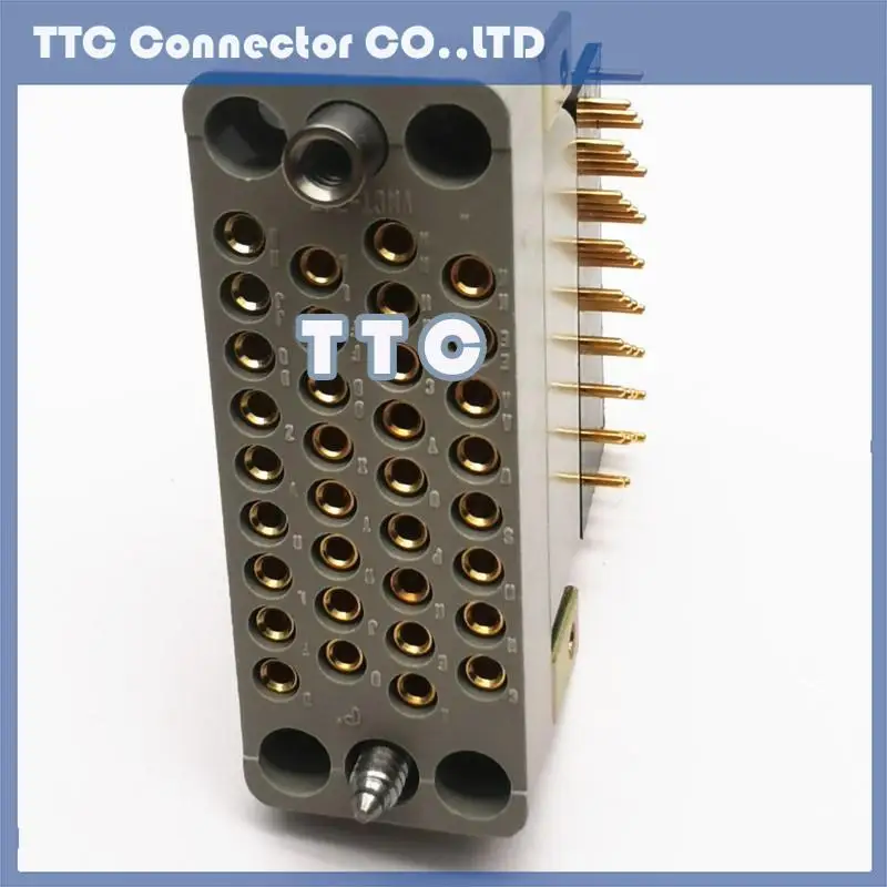 1 قطعة موصل سلسلة VAPL VAPL34F0T0LB جديد