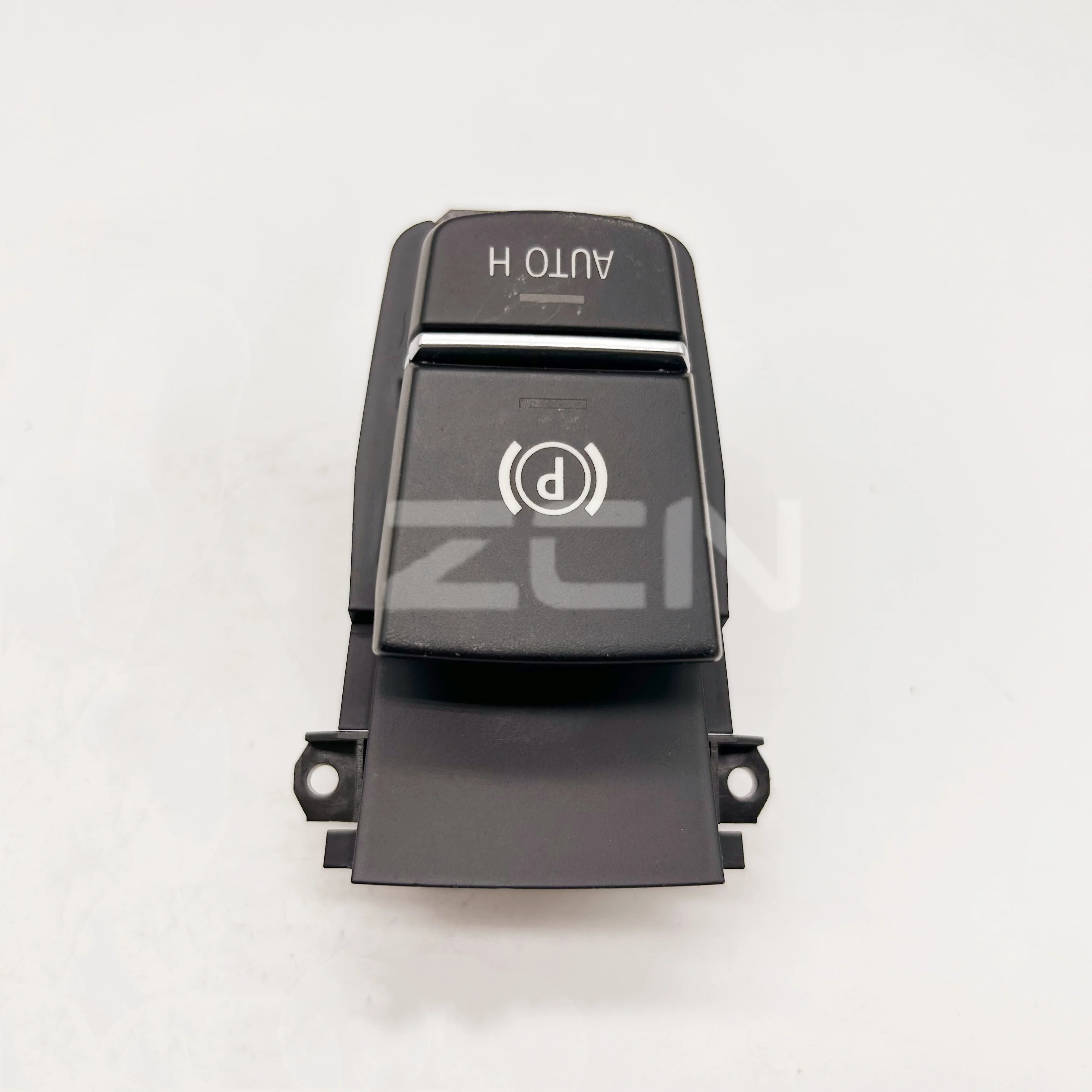 

Parking Brake Actuation Switch 6822520 For BMW 535i 550i 740i 750i X5 X6 61316822520 61319877891
