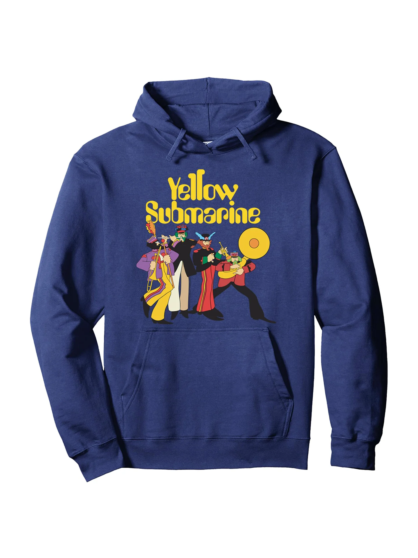 

the American Sle Men's Autumn Cotton Hoodie Pure Cotton Comfortable Loose Fit Long Sve Printed Sweatirt