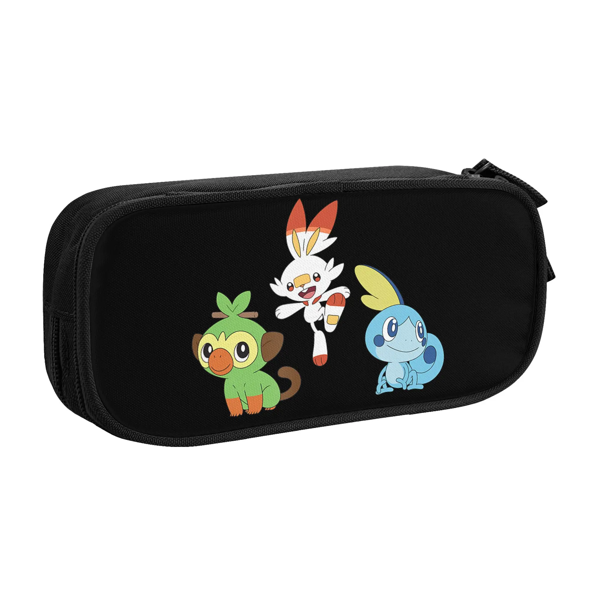bolsas-de-grande-capacidade-para-criancas-desenho-animado-pokemon-scorbunny-sobble-grookey-bolsa-de-estudo-portatil-para-meninos-meninas-criancas