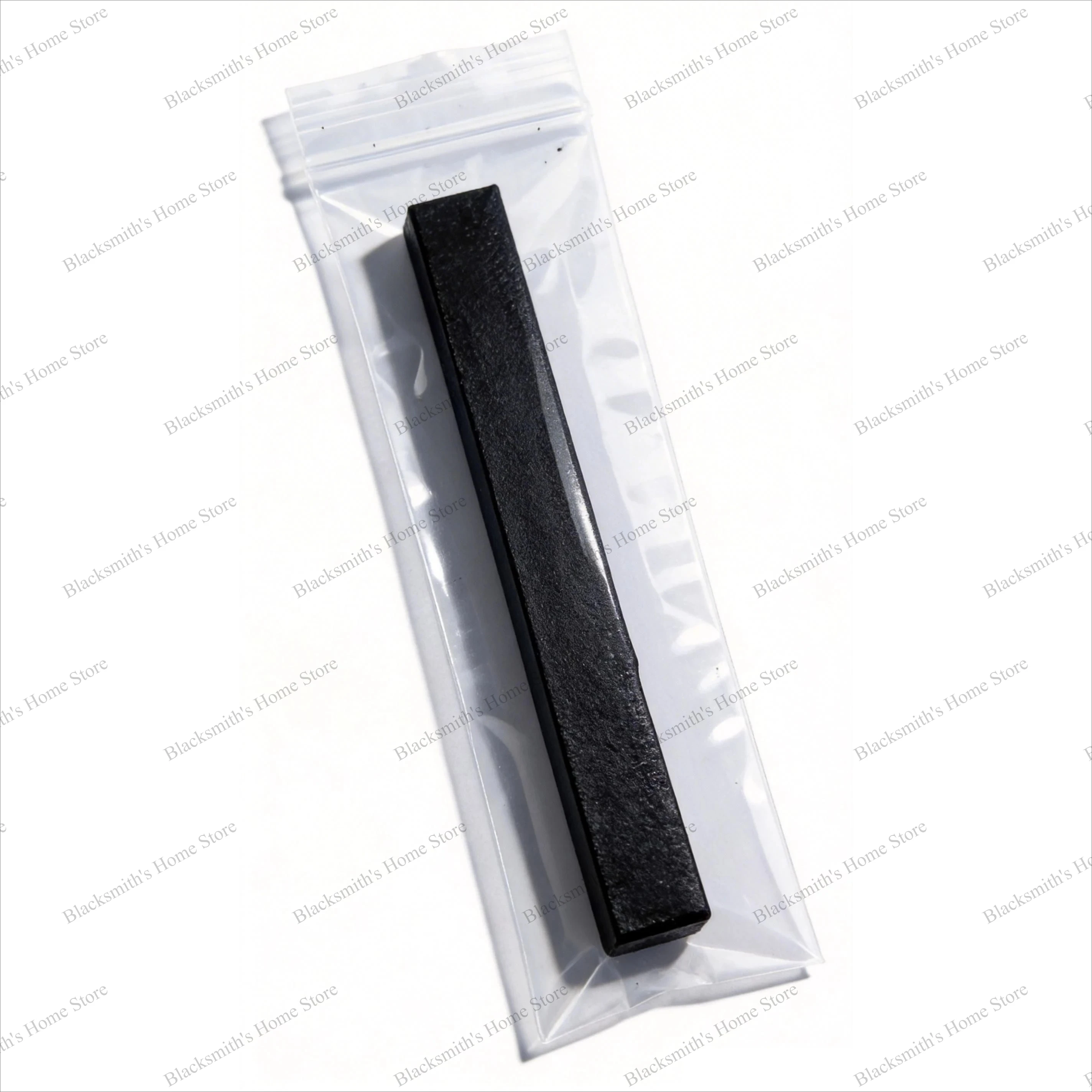 Shellac.Saxophones Shellac Stick, Clarinets, Special Consumables for Repairing Leather Pads of Wind Instruments Accessories