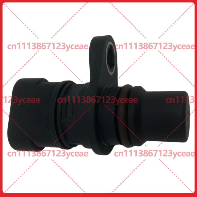 For Jinbei Vehicle Camshaft Position Sensor GTH4876 GTH‑4876 Aftermarket Replacement Spare Part