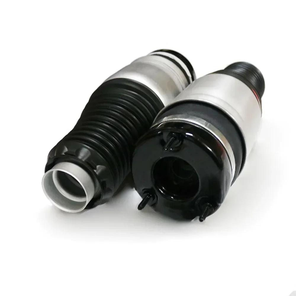 

Original Front Air Suspension Shock Absorber Strut For Jeep Grand Cherokee Wk2 Spring Bag 68059904ad