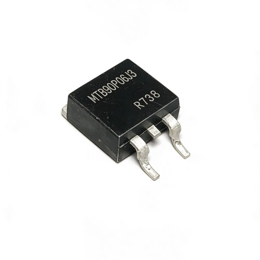 5PCS MTB90P06J3-60V G5V-2-24VDC AD623BRZ 6002I AD844JRZ 7A6150Q1