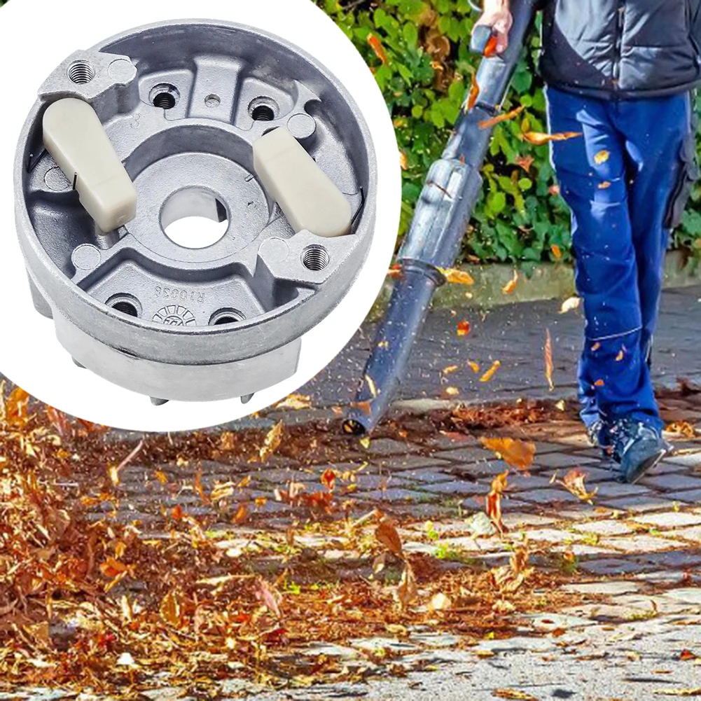 A409001370 Blade Bl…