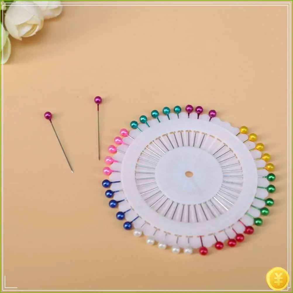 هلام لفة وشاح أداة 10 قطعة متعددة الأحجام أداة وشاح ل اللحف للطي شريط قماش صانع سلسلة التخزين